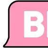 ⚠️