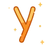 🔠