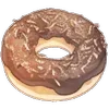 🍩