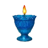 🕯️