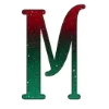 🎄