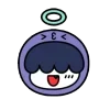😄