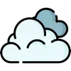 ☁️