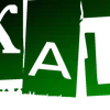 🟩