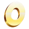 0️⃣