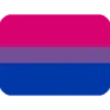 🏳️‍🌈