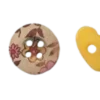 〰