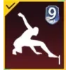 🤩