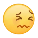 🥴