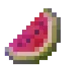 🍉