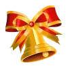 🔔
