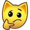 🤔