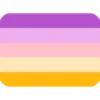 🏳️‍🌈