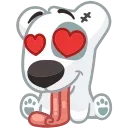 😍