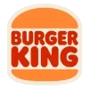 🍔