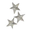 ⭐
