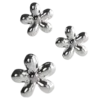 ▫️