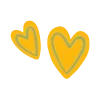 💛