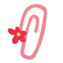 🌼