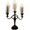 🕯️