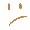 😕