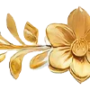 🌼
