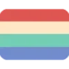 🏳️‍🌈