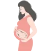 🤰