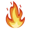 🔥