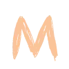 🔠