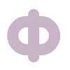 🟣