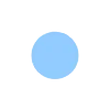 🔵