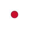🔴