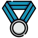 🥈