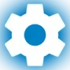 🔧