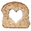 🍞