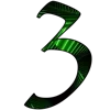 3⃣