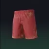 🩳