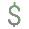 💰