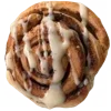 🍪