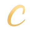 🔤