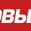 ⭕