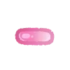 ➖