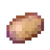 🥔
