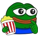 🍿