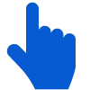 👆