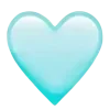 💙