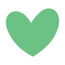 💚