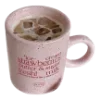 ☕