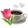 ☕️